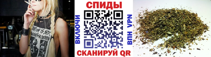 Бутират 99%  даркнет какой сайт  Цоци-Юрт  купить наркоту 
