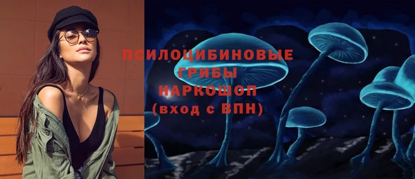 2c-b Абаза