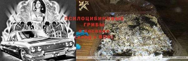 ALPHA-PVP Абинск