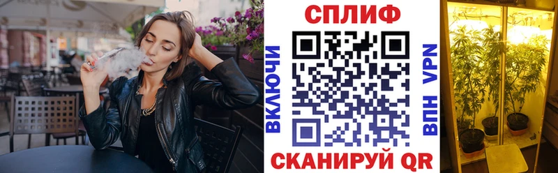 Марихуана OG Kush  Цоци-Юрт 